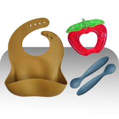 Collection image for: Baby Products