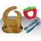 Baby Products