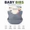 Bibs