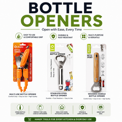 Collection image for: Bottle Opener
