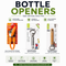 Bottle Opener