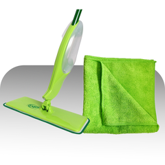 Collection image for: Cleaning Supplies
