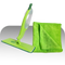 Cleaning Supplies