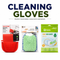 Cleaning Gloves
