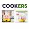 Cooker