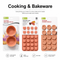 Cooking & Bakeware