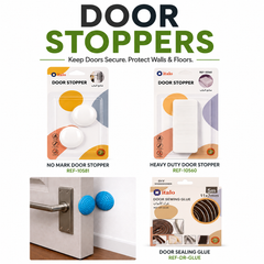Collection image for: Door Stoppers