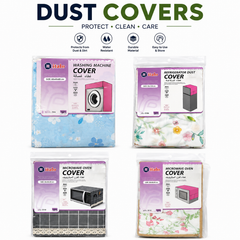 Collection image for: Dust Covers