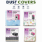 Dust Covers