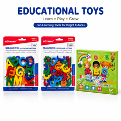 Collection image for: Educational Toys