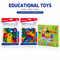 Educational Toys