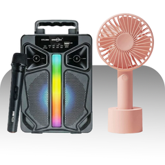 Collection image for: Electronics & Gadgets