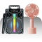 Electronics & Gadgets