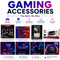 Gaming