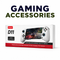 Gaming Accessories