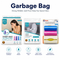 Garbage Bag