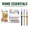 Home Essential