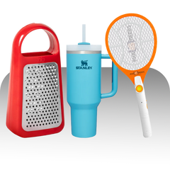 Collection image for: Home & Kitchen