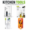 Kitchen Tools