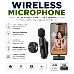 Collection image for: Microphone