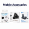 Mobile Accessories