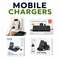 Mobile Charger