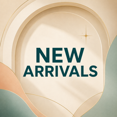 Collection image for: New Arrivals