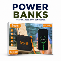Collection image for: Powerbank