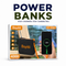 Powerbank