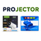 Projector