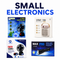 Small Electronics