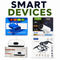 Smart Devices
