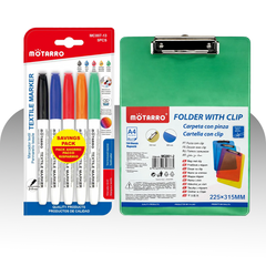 Collection image for: Stationary