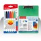 Stationary