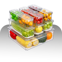 Collection image for: Storage & Organizer Containers