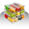 Storage & Organizer Containers
