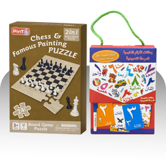 Collection image for: Kids & Toys