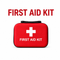 First Aid Kit