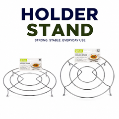 Collection image for: Holder Stand