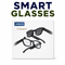Smart Glasses
