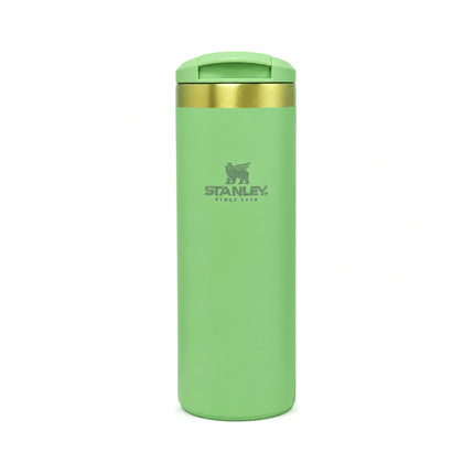 Stanley The Aerolight Transit Bottle -16OZ