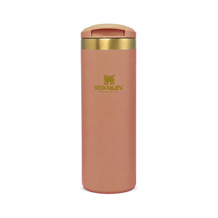 Stanley The Aerolight Transit Bottle -16OZ