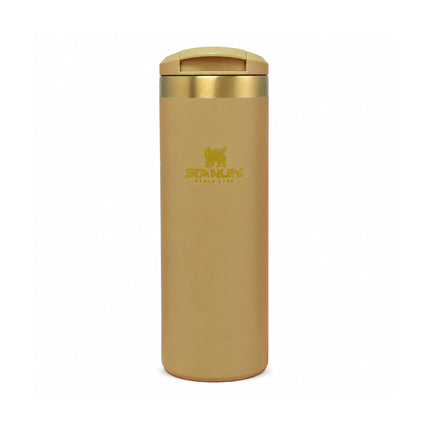 Stanley The Aerolight Transit Bottle -16OZ