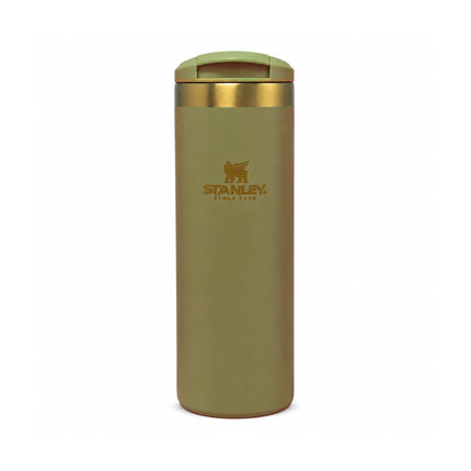 Stanley The Aerolight Transit Bottle -16OZ