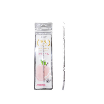 The product of Acne Needle for Blackhead Removal