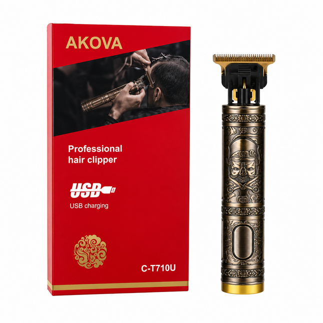 the product of Acova C-T710U