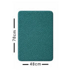 Emerald Green