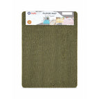 Moss Green