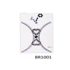 BR1001