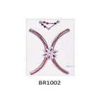 BR1002